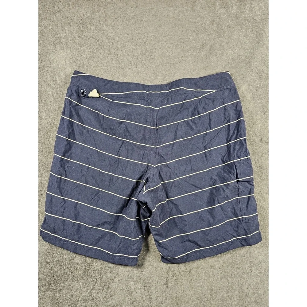 J. Crew Factory crow long